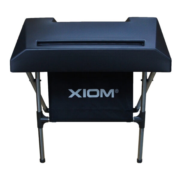 โต๊ะตั้งป้ายคะแนน XIOM S STAND