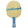 VICTAS DYNA CARBON FL