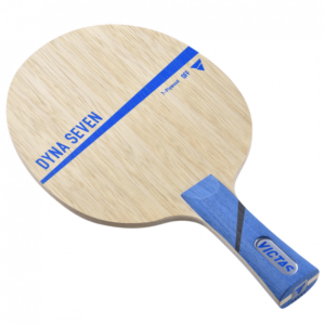 VICTAS DYNA SEVEN FL