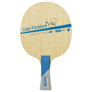 VICTAS LIAM PITCHFORD OUTER Z-CARBON FL,ST