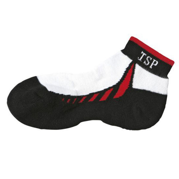 เซี่ยงไฮ้สปอร์ต