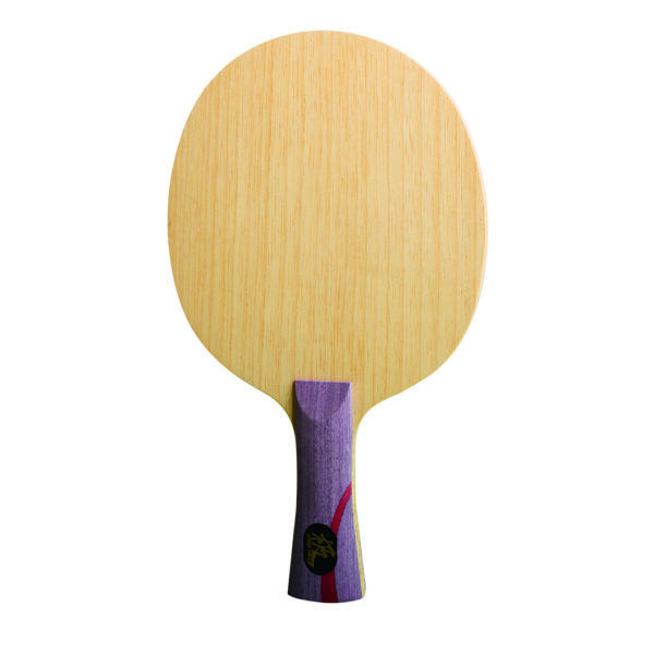 DHS HURRICANE G ARYLATE CARBON FL