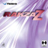 YASAKA RAKZA Z MAX