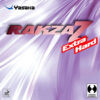 YASAKA RAKZA Z EXTRA HARD MAX