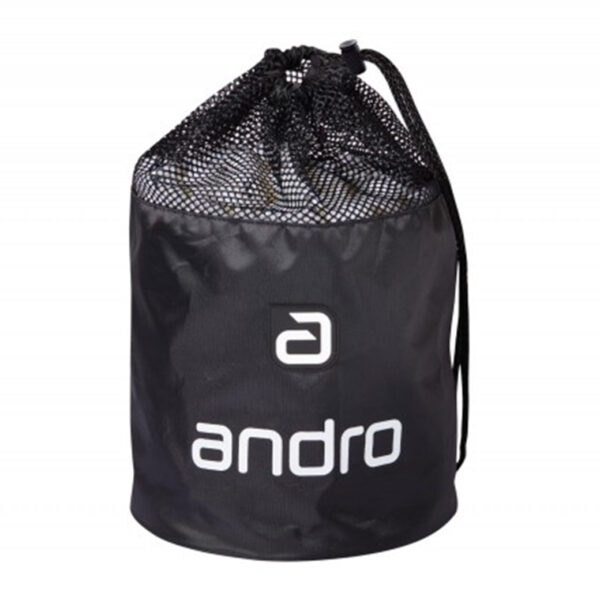 andro BALLBAG MUNRO