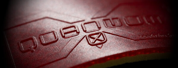 TIBHAR QUANTUM X PRO - Image 2