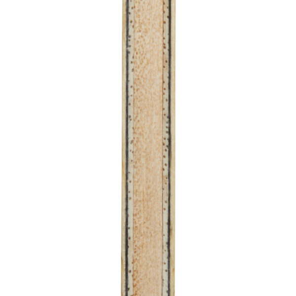 Nittaku MIMA ITO CARBON FL - Image 4