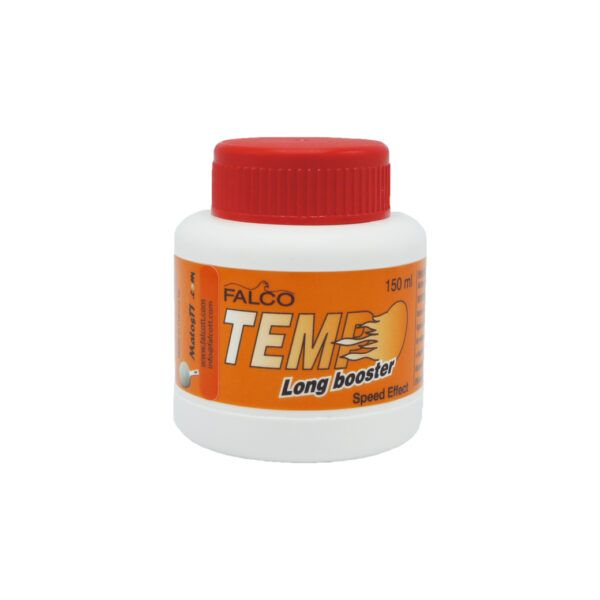 FALCO TEMPO LONG BOOSTER 50ml. (ขวดแบ่งขาย)