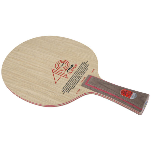 STIGA CLIPPER 40 FL - Image 4