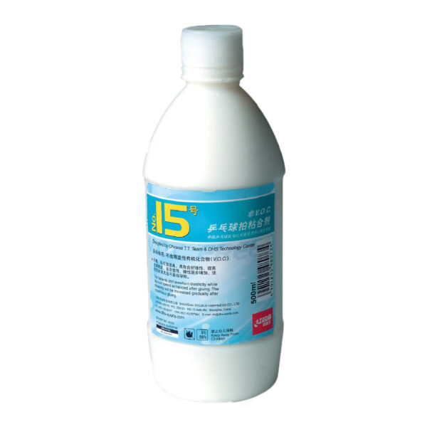 DHS AG-02 NO.15 500ml.