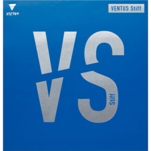 VICTAS VENTUS STIFF