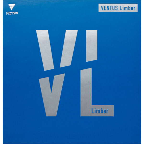 VICTAS VENTUS LIMBER
