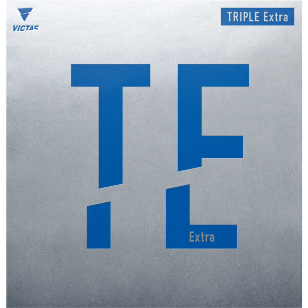 VICTAS TRIPLE EXTRA