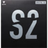 VICTAS SPECTOL S2 (เม็ดสั้นรุก)