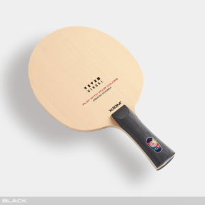 XIOM VIVID CARBON