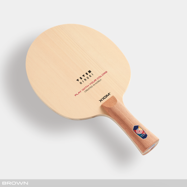 XIOM VIVID CARBON - Image 5