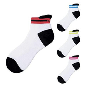 TSP SX-009 SOCKS