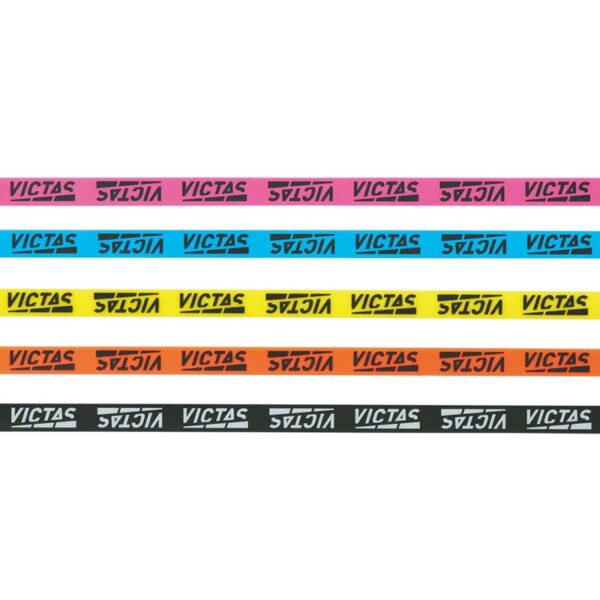 VICTAS SIDE TAPE PLAY 10mm X 50cm