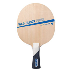 VICTAS HINO-CARBON POWER