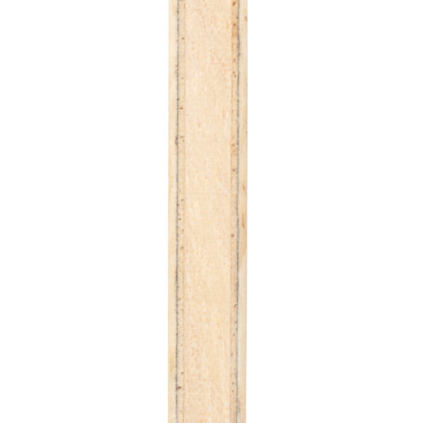 Nittaku TRIBUS CARBON - Image 6
