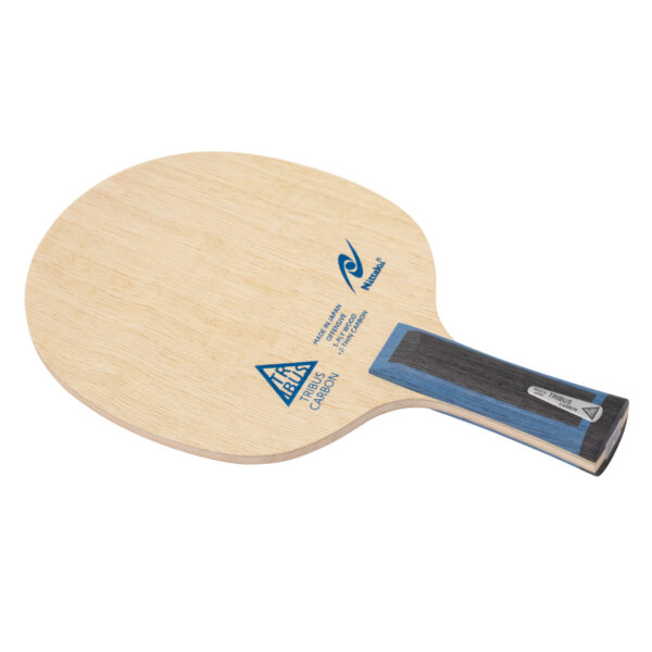 Nittaku TRIBUS CARBON - Image 4