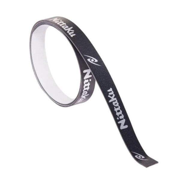 Nittaku SUPER SHOCK GUARD 10,12mm X 50cm.