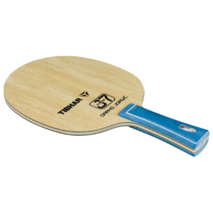 TIBHAR DYNAMIC J7