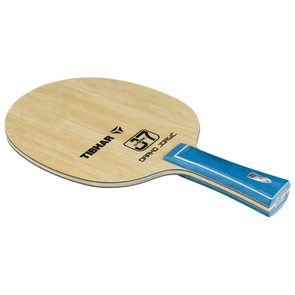 TIBHAR DYNAMIC J7
