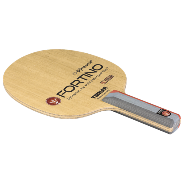 TIBHAR FORTINO PRO DC INNER FL,ST