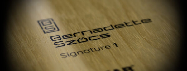 TIBHAR SZÖCS SIGNATURE 1 - Image 2