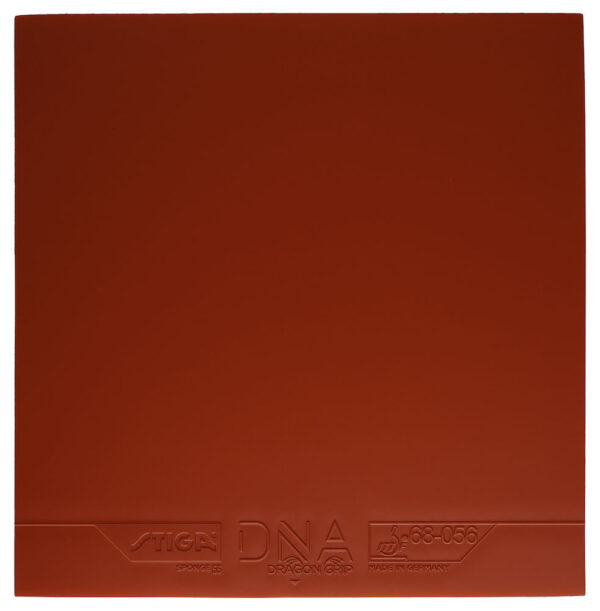 STIGA DNA DRAGON GRIP - Image 2