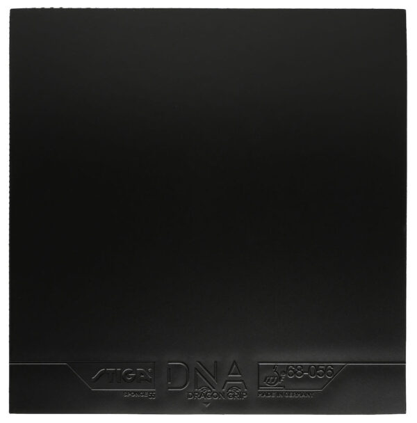 STIGA DNA DRAGON GRIP - Image 3