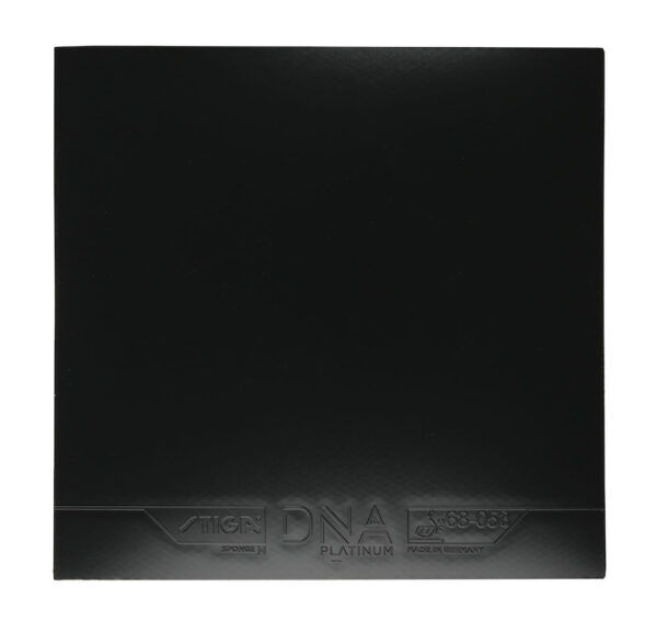 STIGA DNA PLATINUM M - Image 3