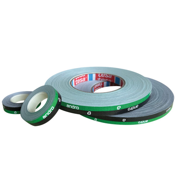 andro EDGE TAPE STRIPE 10,12mm X 5m. - Image 2