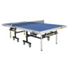 โต๊ะปิงปอง DOUBLE FISH 233 Competition Table สินค้านำเข้า