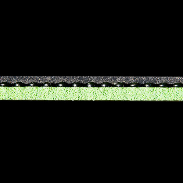 andro RASANTER C53 max - Image 4