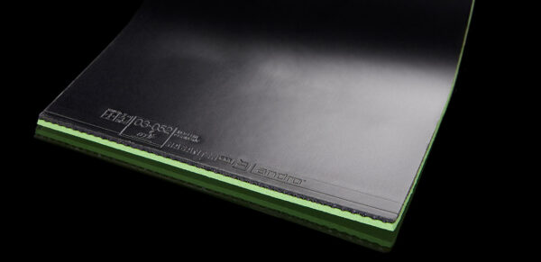 andro RASANTER C53 max - Image 2