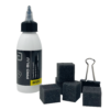 ANDRO KLEBER PRO GLU 100ml.