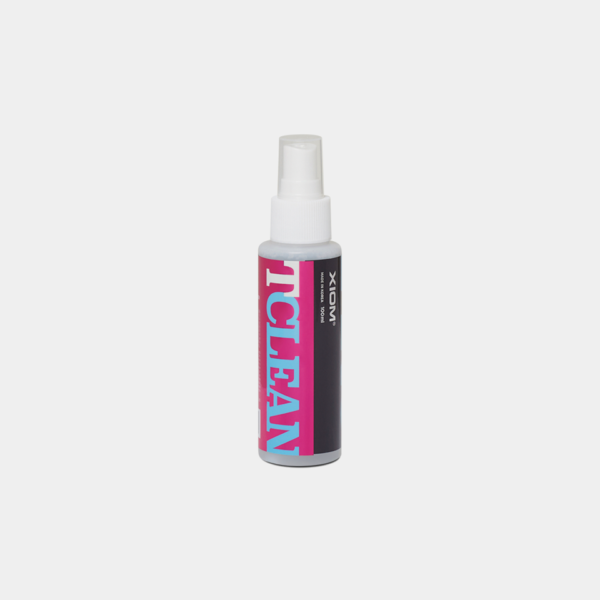 XIOM PRO T-CLEAN SPRAY