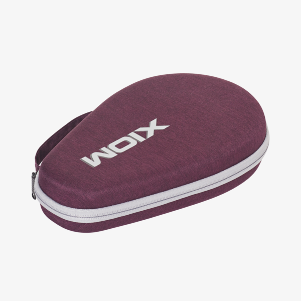 XIOM XRC RACKET CASE