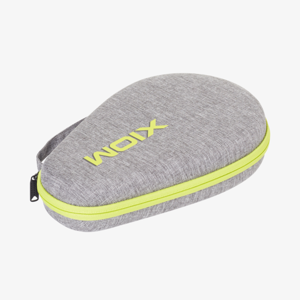 XIOM XRC RACKET CASE - Image 2