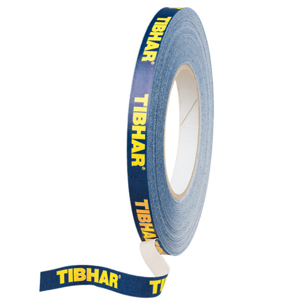 TIBHAR EDGETAPE CLASSIC 12mm.X 50m.