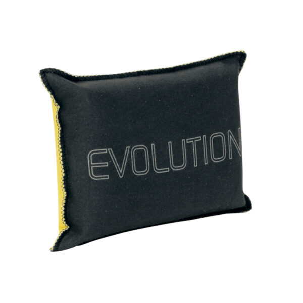 TIBHAR RUBBER CLEANER SPONGE EVOLUTION