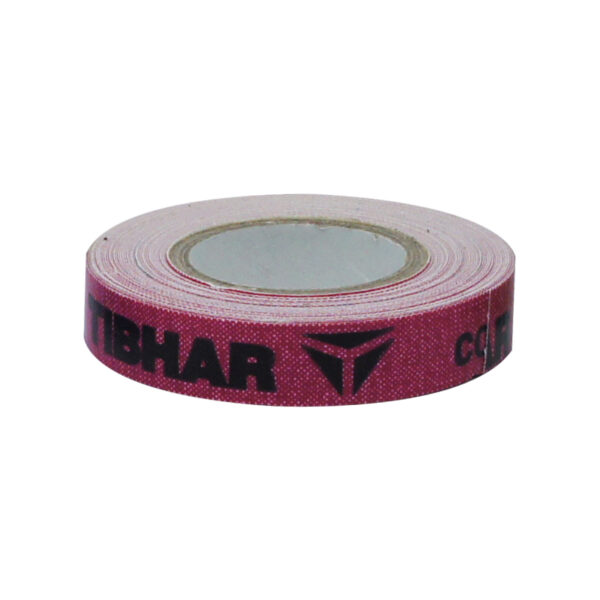 TIBHAR KANTENBAND COLOUR 10mm. x 5m. - Image 2