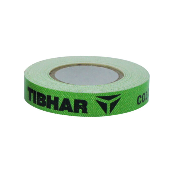 TIBHAR KANTENBAND COLOUR 10mm. x 5m. - Image 3