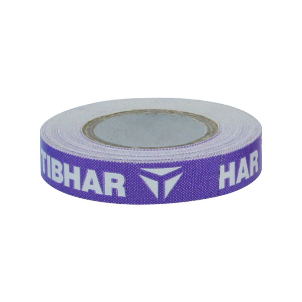 TIBHAR KANTENBAND COLOUR 10mm. x 5m. - Image 4