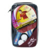 DOUBLE FISH 236A SET