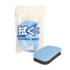 Yasaka RUBBER WIPER II