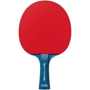 VICTAS BASIC PLUS BLUE