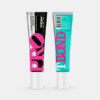 XIOM PRO T-Bond 20ml.